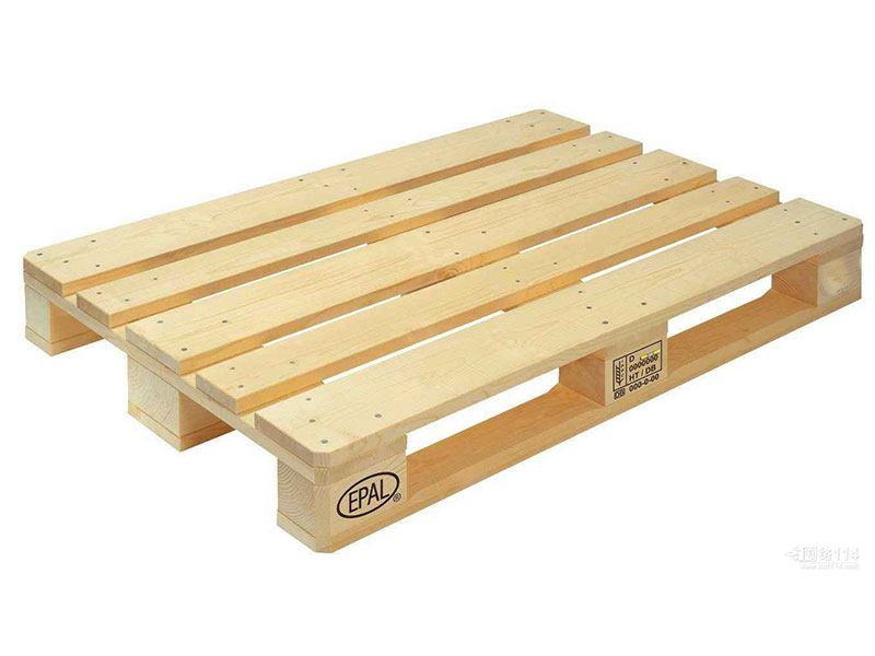 非標(biāo)準(zhǔn)托盤