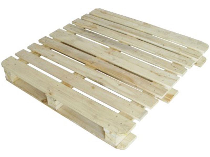 歐式木托盤(pán)CP3 歐式木托盤(pán)CP3