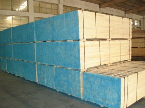 現(xiàn)場捆包服務(wù)