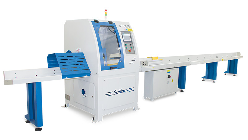 廠(chǎng)房設(shè)備